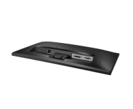 BenQ GW2270 czarny - 263426 - zdjęcie 5